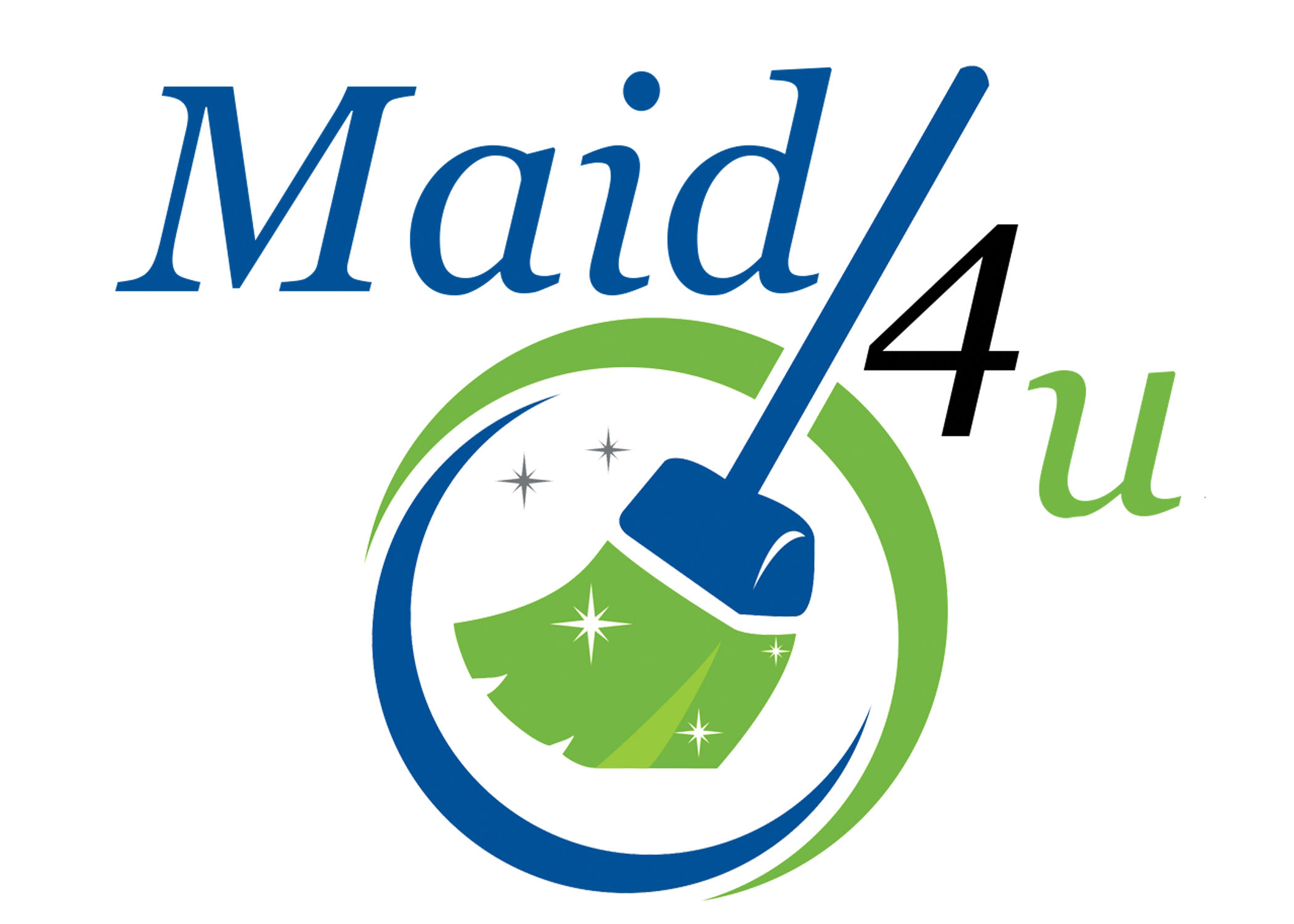 Maid 4 U Reviews Statesville, NC Angie's List